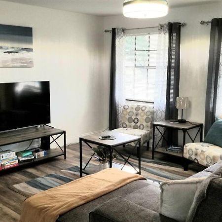 Whole House+Renovated+Pool+Lanai+Bbq+Close To All West Palm Beach Ngoại thất bức ảnh