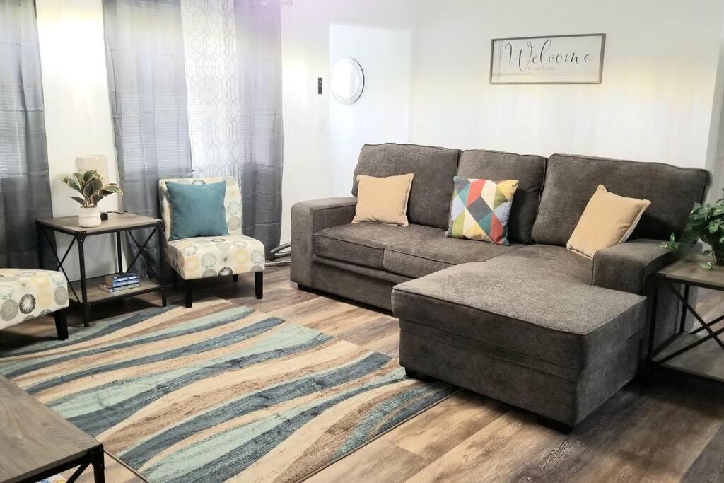 Whole House+Renovated+Pool+Lanai+Bbq+Close To All West Palm Beach Ngoại thất bức ảnh